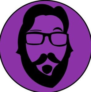 Meet your Posher, Wesley